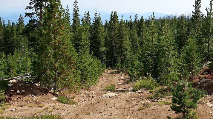 Alpine Lakes High Camp Sept 2025 - 91 copy