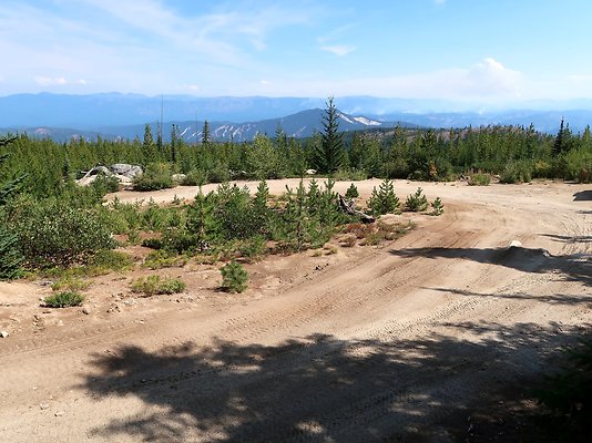 Alpine Lakes High Camp Sept 2025 - 141 copy