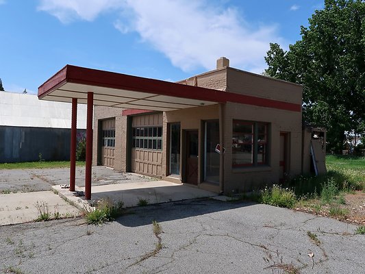 Waterville add photos - 12