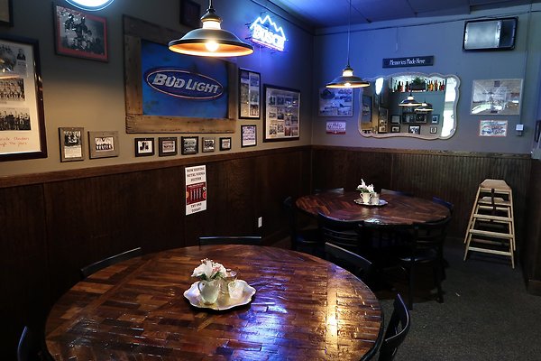 Waterville WA Douglas County  - 39