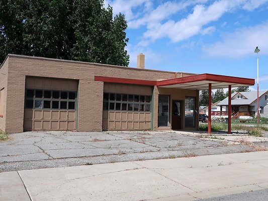 Waterville add photos - 6