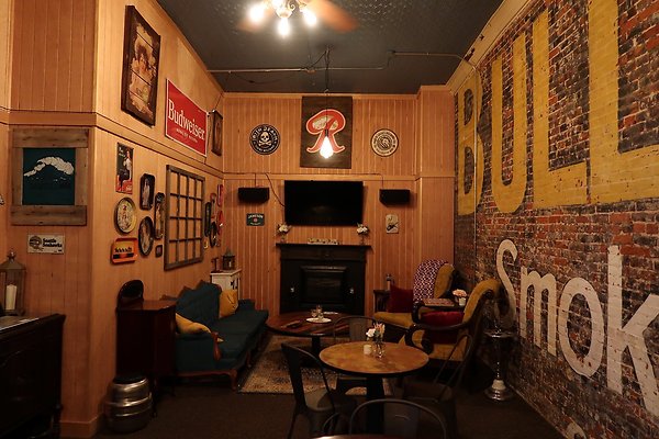 Waterville WA Douglas County  - 40