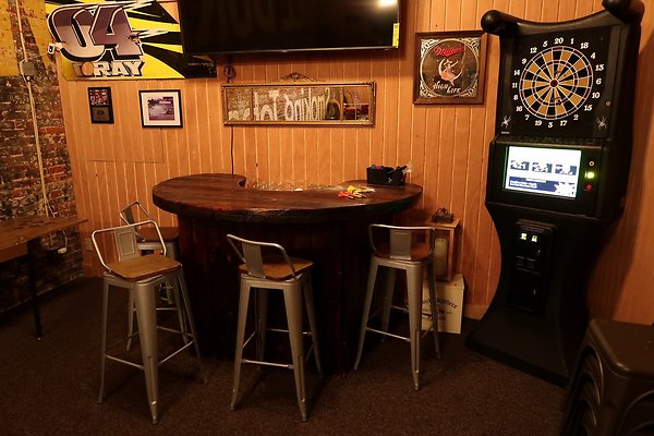 Waterville WA Douglas County  - 43