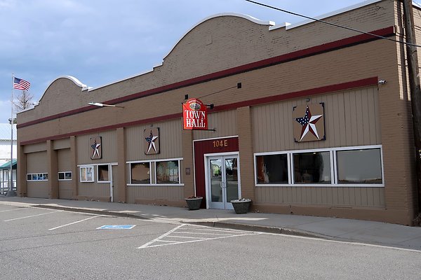 Waterville WA Douglas County  - 15