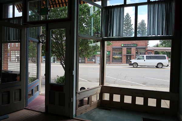 Waterville WA Douglas County  - 28