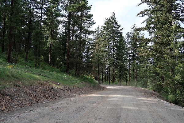 Waterville WA Douglas County - 92 Waterville WA Douglas County - 92