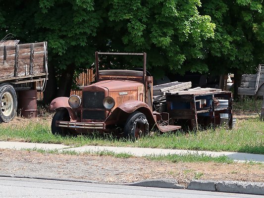 Waterville add photos - 14