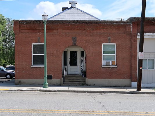 Waterville add photos - 3