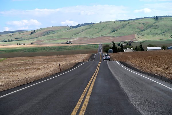 Waterville WA Douglas County - 70 Waterville WA Douglas County - 70