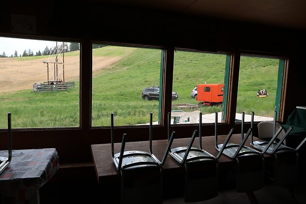 Waterville WA Douglas County - 85 Waterville WA Douglas County - 85