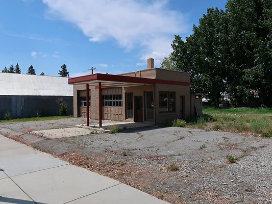 Waterville add photos - 2