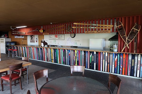 Waterville WA Douglas County - 81 Waterville WA Douglas County - 81