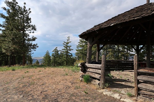 Waterville WA Douglas County - 99 Waterville WA Douglas County - 99