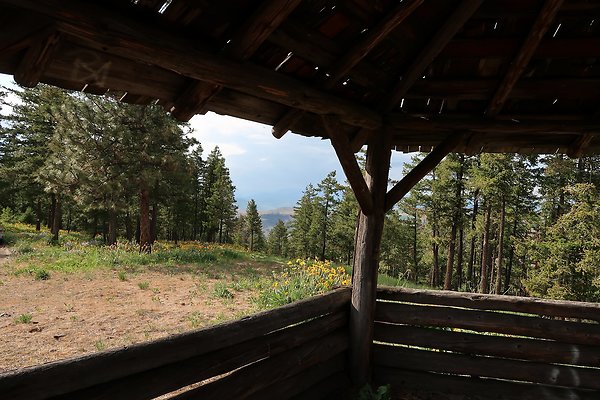 Waterville WA Douglas County - 102 Waterville WA Douglas County - 102