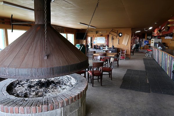 Waterville WA Douglas County - 82 Waterville WA Douglas County - 82