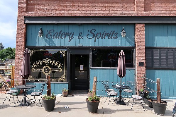 Waterville WA Douglas County  - 35