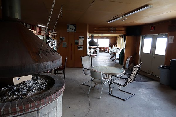 Waterville WA Douglas County - 78 Waterville WA Douglas County - 78