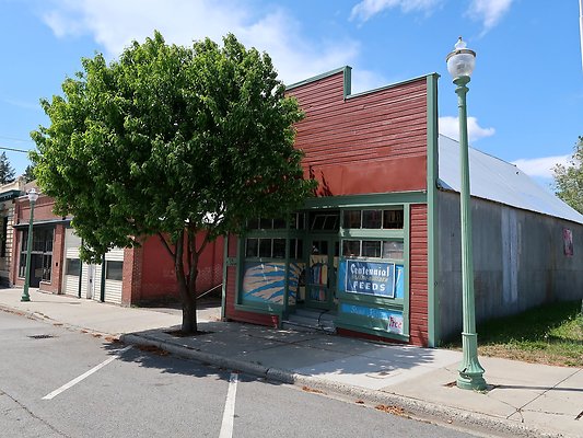 Waterville add photos - 5