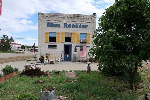 Waterville WA Douglas County - 51 Waterville WA Douglas County - 51