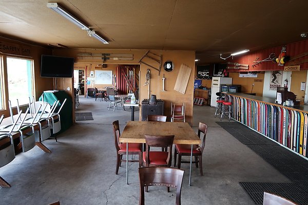 Waterville WA Douglas County - 83 Waterville WA Douglas County - 83