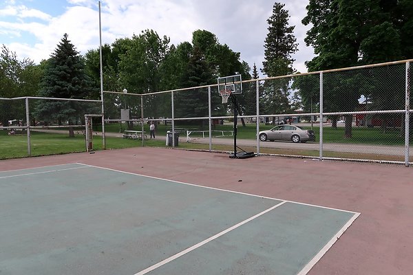 Waterville WA Douglas County - 48 Waterville WA Douglas County - 48