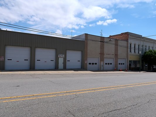 Waterville add photos - 9