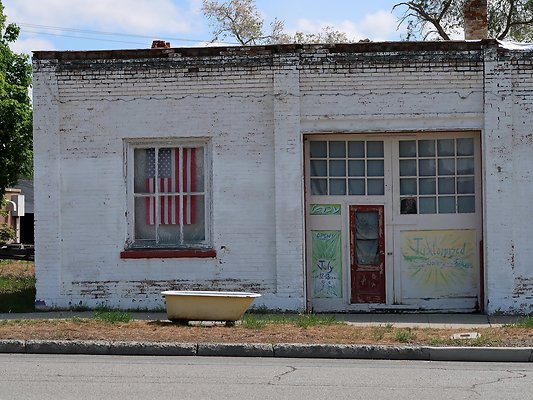 Waterville add photos - 15