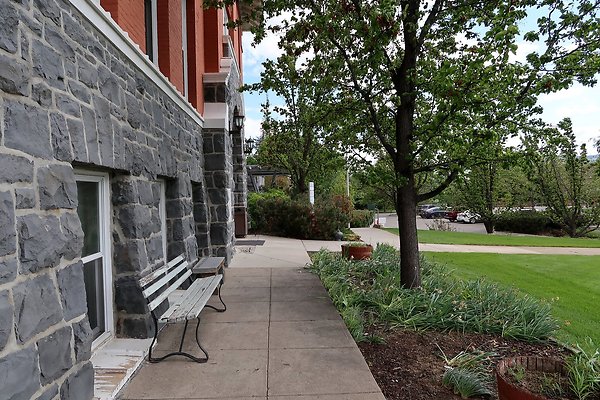 Waterville WA Douglas County - 56 Waterville WA Douglas County - 56