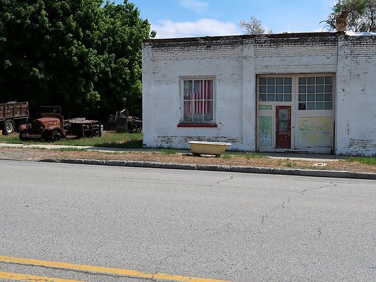 Waterville add photos - 13