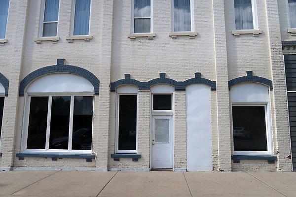 Waterville WA Douglas County  - 22