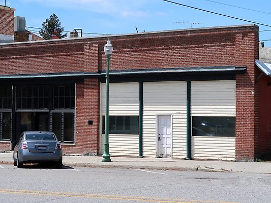 Waterville add photos - 7