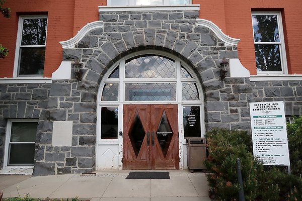 Waterville WA Douglas County - 59 Waterville WA Douglas County - 59