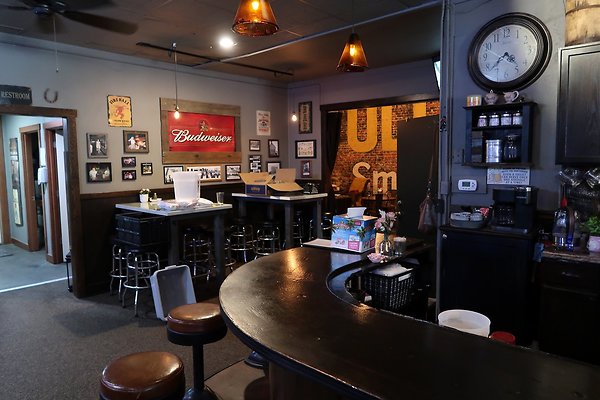 Waterville WA Douglas County  - 38