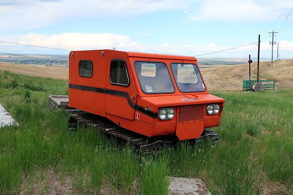 Waterville WA Douglas County - 89 Waterville WA Douglas County - 89