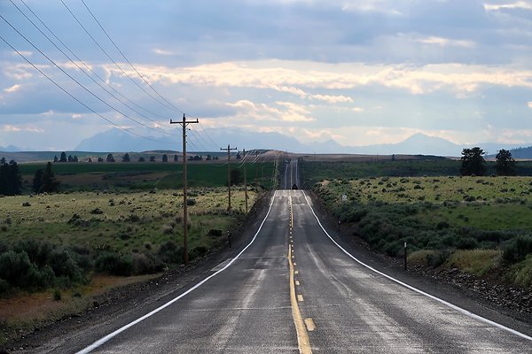 Waterville WA Douglas County - 132 Waterville WA Douglas County - 132