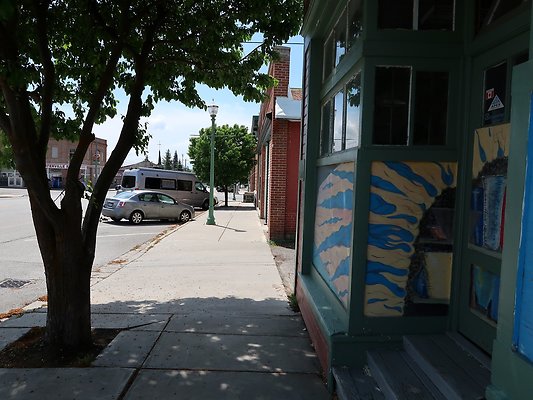 Waterville add photos - 11