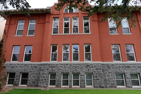 Waterville WA Douglas County - 57 Waterville WA Douglas County - 57