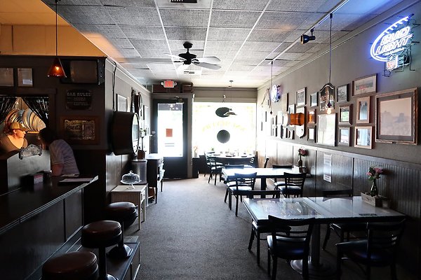 Waterville WA Douglas County  - 37