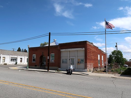 Waterville add photos - 8