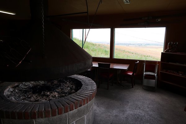 Waterville WA Douglas County - 80 Waterville WA Douglas County - 80