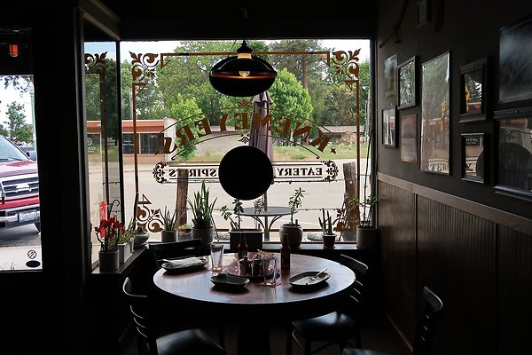 Waterville WA Douglas County - 1 Waterville WA Douglas County - 1