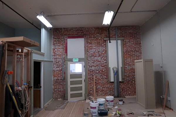 Waterville WA Douglas County  - 31