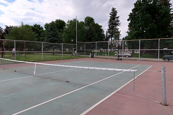 Waterville WA Douglas County - 49 Waterville WA Douglas County - 49