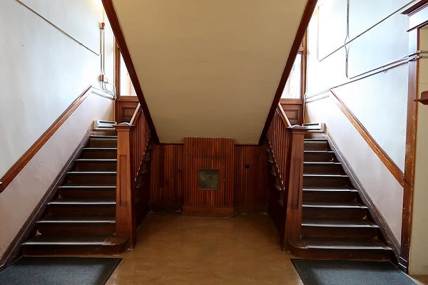 Waterville WA Douglas County - 64 Waterville WA Douglas County - 64