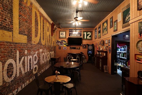 Waterville WA Douglas County  - 42