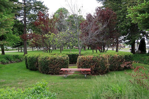 Waterville WA Douglas County - 53 Waterville WA Douglas County - 53