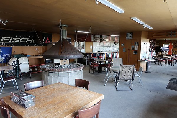 Waterville WA Douglas County - 77 Waterville WA Douglas County - 77