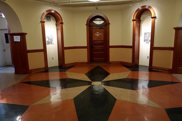 Waterville WA Douglas County - 63 Waterville WA Douglas County - 63