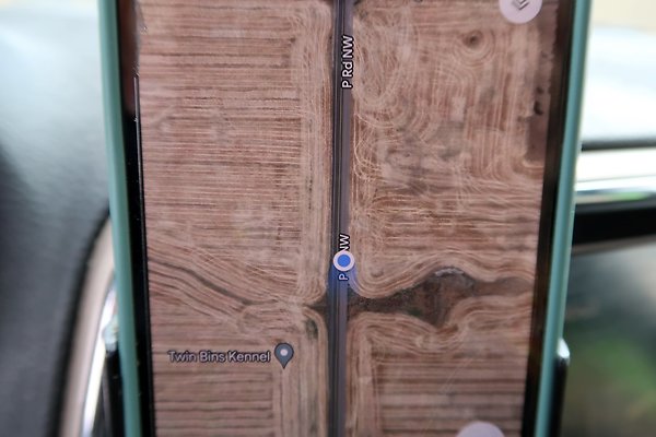 Waterville WA Douglas County - 71 Waterville WA Douglas County - 71