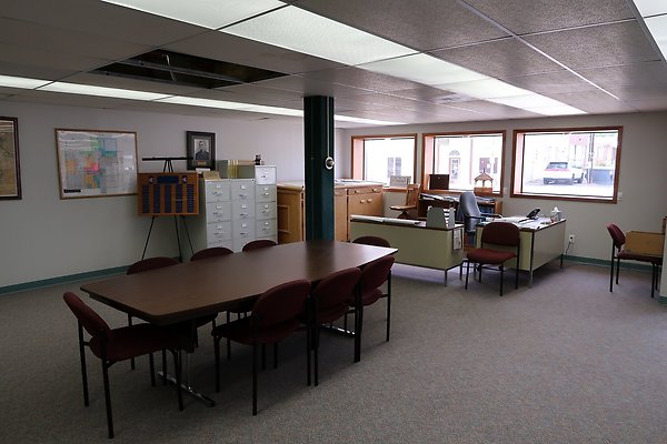 Waterville WA Douglas County  - 19